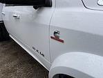 Used 2021 Ram 4500 Laramie Crew Cab 4x4, Dump Truck for sale #PCA645955 - photo 8