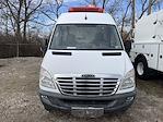 Used 2012 Freightliner Sprinter 3500 4x2, Refrigerated Body for sale #PCA687037 - photo 4