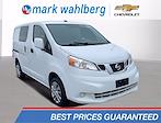 Used 2019 Nissan NV200 SV FWD, Empty Cargo Van for sale #PCA690456 - photo 1