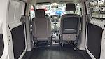 Used 2019 Nissan NV200 SV FWD, Empty Cargo Van for sale #PCA690456 - photo 3