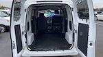 Used 2019 Nissan NV200 SV FWD, Empty Cargo Van for sale #PCA690456 - photo 2