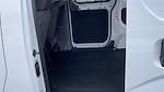 Used 2019 Nissan NV200 SV FWD, Empty Cargo Van for sale #PCA690456 - photo 8