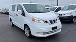 Used 2019 Nissan NV200 SV FWD, Empty Cargo Van for sale #PCA690456 - photo 4