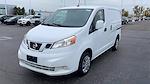 Used 2019 Nissan NV200 SV FWD, Empty Cargo Van for sale #PCA690456 - photo 24