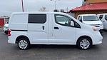 Used 2019 Nissan NV200 SV FWD, Empty Cargo Van for sale #PCA690456 - photo 5