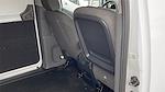 Used 2019 Nissan NV200 SV FWD, Empty Cargo Van for sale #PCA690456 - photo 7