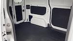 Used 2019 Nissan NV200 SV FWD, Empty Cargo Van for sale #PCA690456 - photo 9