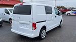 Used 2019 Nissan NV200 SV FWD, Empty Cargo Van for sale #PCA690456 - photo 11