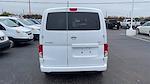 Used 2019 Nissan NV200 SV FWD, Empty Cargo Van for sale #PCA690456 - photo 13
