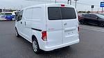 Used 2019 Nissan NV200 SV FWD, Empty Cargo Van for sale #PCA690456 - photo 15