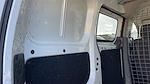 Used 2016 Chevrolet City Express LT FWD, Empty Cargo Van for sale #PCA691649 - photo 11