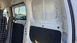 Used 2016 Chevrolet City Express LT FWD, Empty Cargo Van for sale #PCA691649 - photo 12