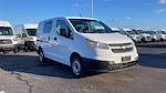 Used 2016 Chevrolet City Express LT FWD, Empty Cargo Van for sale #PCA691649 - photo 4