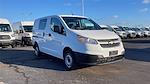 Used 2016 Chevrolet City Express LT FWD, Empty Cargo Van for sale #PCA691649 - photo 5