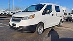 Used 2016 Chevrolet City Express LT FWD, Empty Cargo Van for sale #PCA691649 - photo 24