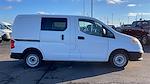 Used 2016 Chevrolet City Express LT FWD, Empty Cargo Van for sale #PCA691649 - photo 6