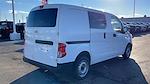 Used 2016 Chevrolet City Express LT FWD, Empty Cargo Van for sale #PCA691649 - photo 7