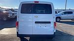 Used 2016 Chevrolet City Express LT FWD, Empty Cargo Van for sale #PCA691649 - photo 3