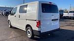 Used 2016 Chevrolet City Express LT FWD, Empty Cargo Van for sale #PCA691649 - photo 2