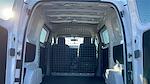 Used 2016 Chevrolet City Express LT FWD, Empty Cargo Van for sale #PCA691649 - photo 32