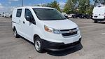 Used 2016 Chevrolet City Express LT FWD, Empty Cargo Van for sale #PCA691739 - photo 5