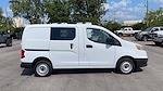 Used 2016 Chevrolet City Express LT FWD, Empty Cargo Van for sale #PCA691739 - photo 6