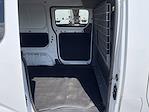 Used 2016 Chevrolet City Express LT FWD, Empty Cargo Van for sale #PCA691739 - photo 3