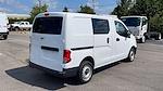 Used 2016 Chevrolet City Express LT FWD, Empty Cargo Van for sale #PCA691739 - photo 7