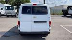 Used 2016 Chevrolet City Express LT FWD, Empty Cargo Van for sale #PCA691739 - photo 4