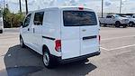 Used 2016 Chevrolet City Express LT FWD, Empty Cargo Van for sale #PCA691739 - photo 8