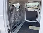 Used 2016 Chevrolet City Express LT FWD, Empty Cargo Van for sale #PCA691739 - photo 9