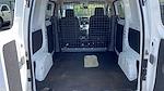 Used 2016 Chevrolet City Express LT FWD, Empty Cargo Van for sale #PCA691739 - photo 2