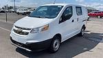 Used 2016 Chevrolet City Express LT FWD, Empty Cargo Van for sale #PCA691739 - photo 20