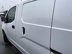 Used 2016 Nissan NV200 SV Standard Roof FWD, Empty Cargo Van for sale #PCA693133 - photo 14