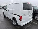 Used 2016 Nissan NV200 SV Standard Roof FWD, Empty Cargo Van for sale #PCA693133 - photo 15