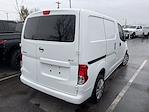 Used 2016 Nissan NV200 SV Standard Roof FWD, Empty Cargo Van for sale #PCA693133 - photo 2