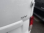 Used 2016 Nissan NV200 SV Standard Roof FWD, Empty Cargo Van for sale #PCA693133 - photo 6