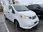 Used 2016 Nissan NV200 SV Standard Roof FWD, Empty Cargo Van for sale #PCA693133 - photo 3