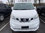 Used 2016 Nissan NV200 SV Standard Roof FWD, Empty Cargo Van for sale #PCA693133 - photo 9