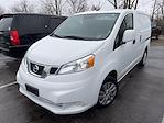 Used 2016 Nissan NV200 SV Standard Roof FWD, Empty Cargo Van for sale #PCA693133 - photo 11