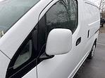 Used 2016 Nissan NV200 SV Standard Roof FWD, Empty Cargo Van for sale #PCA693133 - photo 13