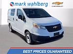 Used 2016 Chevrolet City Express LT FWD, Empty Cargo Van for sale #PCA693397 - photo 1