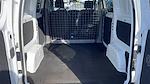 Used 2016 Chevrolet City Express LT FWD, Empty Cargo Van for sale #PCA693397 - photo 2