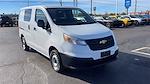 Used 2016 Chevrolet City Express LT FWD, Empty Cargo Van for sale #PCA693397 - photo 5
