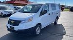 Used 2016 Chevrolet City Express LT FWD, Empty Cargo Van for sale #PCA693397 - photo 23