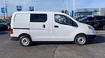 Used 2016 Chevrolet City Express LT FWD, Empty Cargo Van for sale #PCA693397 - photo 7