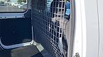 Used 2016 Chevrolet City Express LT FWD, Empty Cargo Van for sale #PCA693397 - photo 9