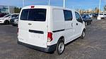 Used 2016 Chevrolet City Express LT FWD, Empty Cargo Van for sale #PCA693397 - photo 12