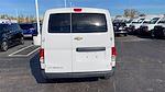 Used 2016 Chevrolet City Express LT FWD, Empty Cargo Van for sale #PCA693397 - photo 14
