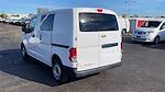 Used 2016 Chevrolet City Express LT FWD, Empty Cargo Van for sale #PCA693397 - photo 16